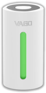 Vago-01