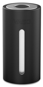 Vago-02