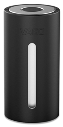 Vago-02