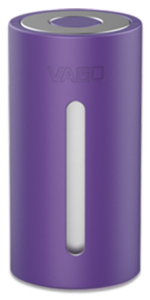 Vago-04